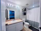 3010 1st Avenue - Photo 26