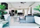 3010 1st Avenue - Photo 4