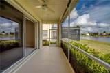 2667 Sunset Lake Drive - Photo 39