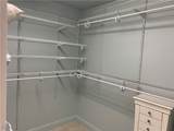 2090 First Street - Photo 18