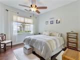 11239 Bienvenida Court - Photo 26