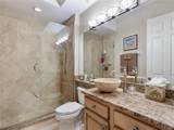 11239 Bienvenida Court - Photo 27
