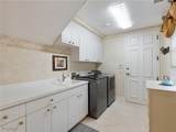 11239 Bienvenida Court - Photo 29