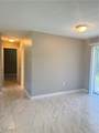 4976 Howard Street - Photo 10