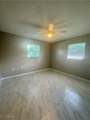 4976 Howard Street - Photo 11