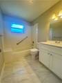 4976 Howard Street - Photo 13
