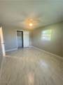 4976 Howard Street - Photo 14