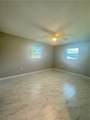 4976 Howard Street - Photo 15