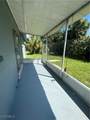 4976 Howard Street - Photo 16