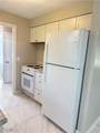 4976 Howard Street - Photo 8
