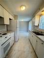 4976 Howard Street - Photo 9