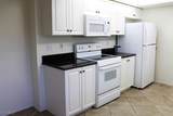 14931 Park Lake Drive - Photo 7