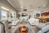 1640 Beach Parkway - Photo 1