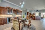 1640 Beach Parkway - Photo 10