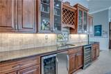 1640 Beach Parkway - Photo 11