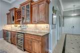 1640 Beach Parkway - Photo 12
