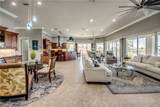 1640 Beach Parkway - Photo 13