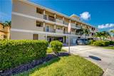 1640 Beach Parkway - Photo 3