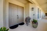 1640 Beach Parkway - Photo 5