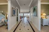 1640 Beach Parkway - Photo 7