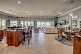 1640 Beach Parkway - Photo 8