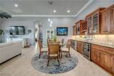 1640 Beach Parkway - Photo 9