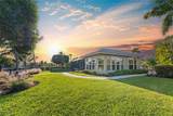 924 Kings Crown Drive - Photo 40