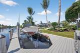 924 Kings Crown Drive - Photo 42