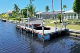 924 Kings Crown Drive - Photo 43