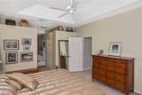 9160 Kings Cove Court - Photo 11