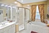 9160 Kings Cove Court - Photo 12