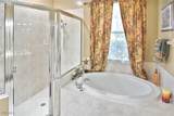9160 Kings Cove Court - Photo 13