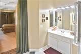 9160 Kings Cove Court - Photo 14