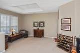 9160 Kings Cove Court - Photo 17