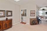 9160 Kings Cove Court - Photo 18