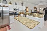 9160 Kings Cove Court - Photo 20