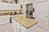 9160 Kings Cove Court - Photo 22