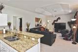 9160 Kings Cove Court - Photo 24