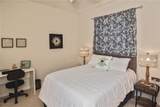 9160 Kings Cove Court - Photo 26