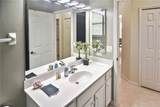 9160 Kings Cove Court - Photo 28