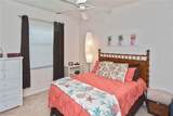 9160 Kings Cove Court - Photo 29