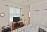 9160 Kings Cove Court - Photo 34