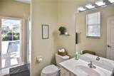 9160 Kings Cove Court - Photo 35