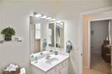 9160 Kings Cove Court - Photo 36