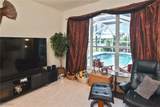 9160 Kings Cove Court - Photo 38