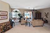 9160 Kings Cove Court - Photo 6