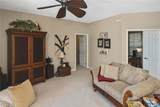 9160 Kings Cove Court - Photo 8