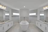 217 20th Terrace - Photo 11