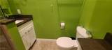 Lot 312 3133 Riverbend Resort Boulevard - Photo 22