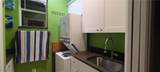 Lot 312 3133 Riverbend Resort Boulevard - Photo 29